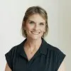 Christine Skubon
