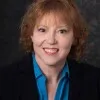 Bonnie Winsett