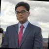Saurav Yash