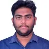 Machiraju Jishnusainadh