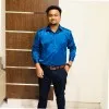 Gujja Sai Teja