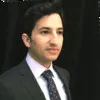 Sulaiman Alsheibani