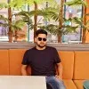 Ritesh Ranjan singh