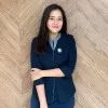 Kiki Kinanti Damayanti