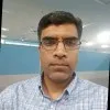 Ramesh Pudipeddi