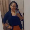 Amneris Marrero