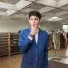 Aaryan Chavda