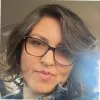 Ivonne Martinez Ulloa