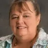 Sherry Rutherford