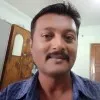 Amul Gupta