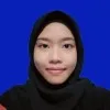 Nur Aina Syamila undefined