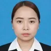 Davra Marali