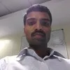 Varun Kumar