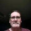 steve genslinger