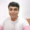 Divyang Dhonde