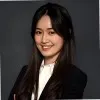Tzu Ching Huang