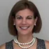 Cathy Josenhans