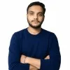Umair Shahab uddin