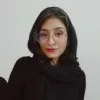 Muscca Sattar Jan Durrani