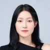 Eunjin Lee