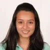 Vasundhra Bhardwaj