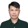 Charlie Tu