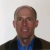 Bill Regan