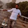 Santhose Ramesh