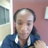 Shantell Stephenson