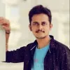 Mahesh Kumar
