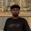 Inthujan Sritharan