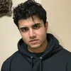 Syed Razvi