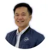 Rommel Gabatin