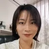 Joy jiang