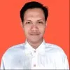 Ari Prasetyo