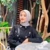 Nazwa Nufikha Aulia Juanda