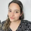 Lissys Michel