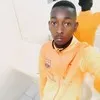 Bafana Pride