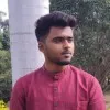 Kishanth