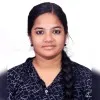 Janaki Mk