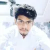 Ankit Rathore