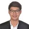 Liew Han Lun