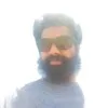 Ganesh Sridhar