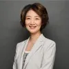 Wei Sabrina Wang