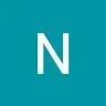 Nagendran pillai