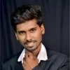 Sagar Manjhi