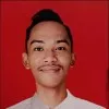 Putra Wirawan
