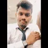 Aryan Gautam