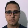 Gabriel Vasconcelos