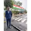 Aniket Verma
